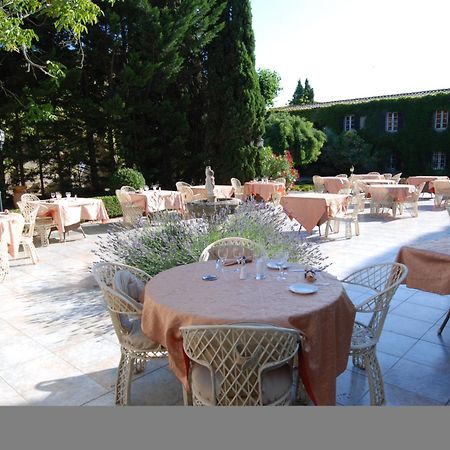 Château De Floure&Spa Carcassonne Exterior foto